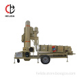/msite/products/detail/productid/54176272/id/541900.html